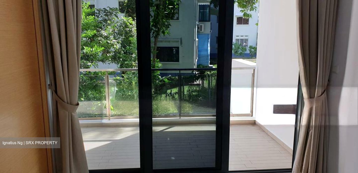 Waterscape at Cavenagh (D9), Apartment #545191861